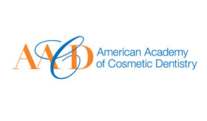 Case Study: American Academy of Cosmetic Dentistry