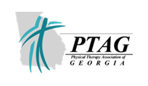 professional organizations or associations